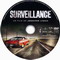 SURVEILLANCE (2008)
